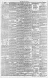 North Devon Journal Thursday 03 January 1867 Page 8