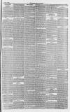 North Devon Journal Thursday 10 January 1867 Page 3