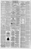 North Devon Journal Thursday 10 January 1867 Page 4