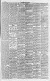 North Devon Journal Thursday 10 January 1867 Page 5