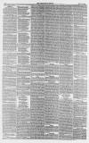 North Devon Journal Thursday 10 January 1867 Page 6