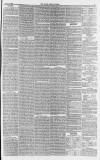 North Devon Journal Thursday 10 January 1867 Page 7