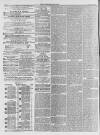 North Devon Journal Thursday 24 January 1867 Page 4