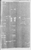 North Devon Journal Thursday 31 January 1867 Page 3