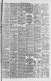 North Devon Journal Thursday 31 January 1867 Page 7
