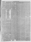 North Devon Journal Thursday 07 February 1867 Page 3