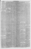 North Devon Journal Thursday 14 February 1867 Page 3