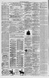 North Devon Journal Thursday 14 February 1867 Page 4