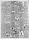 North Devon Journal Thursday 21 February 1867 Page 2