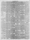 North Devon Journal Thursday 21 February 1867 Page 6