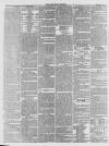 North Devon Journal Thursday 21 February 1867 Page 8