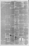 North Devon Journal Thursday 28 February 1867 Page 2