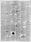 North Devon Journal Thursday 07 March 1867 Page 4