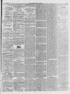 North Devon Journal Thursday 14 March 1867 Page 5