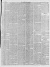 North Devon Journal Thursday 21 March 1867 Page 3