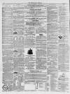 North Devon Journal Thursday 21 March 1867 Page 4