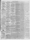North Devon Journal Thursday 21 March 1867 Page 5