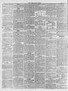 North Devon Journal Thursday 21 March 1867 Page 8