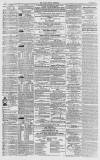 North Devon Journal Thursday 06 June 1867 Page 4