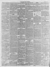 North Devon Journal Thursday 13 June 1867 Page 8