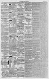 North Devon Journal Thursday 20 June 1867 Page 4