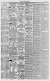 North Devon Journal Thursday 04 July 1867 Page 4