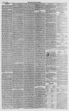 North Devon Journal Thursday 04 July 1867 Page 7