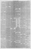 North Devon Journal Thursday 04 July 1867 Page 8