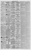 North Devon Journal Thursday 25 July 1867 Page 4