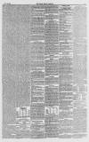 North Devon Journal Thursday 25 July 1867 Page 5