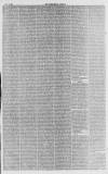 North Devon Journal Thursday 25 July 1867 Page 7