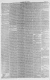 North Devon Journal Thursday 25 July 1867 Page 8