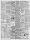 North Devon Journal Thursday 01 August 1867 Page 2