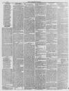 North Devon Journal Thursday 01 August 1867 Page 3