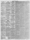 North Devon Journal Thursday 01 August 1867 Page 4