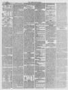 North Devon Journal Thursday 01 August 1867 Page 5