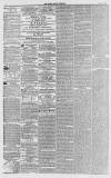 North Devon Journal Thursday 08 August 1867 Page 4