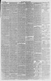 North Devon Journal Thursday 08 August 1867 Page 7