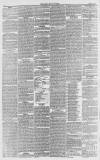 North Devon Journal Thursday 08 August 1867 Page 8
