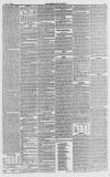 North Devon Journal Thursday 15 August 1867 Page 5