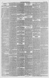 North Devon Journal Thursday 15 August 1867 Page 6