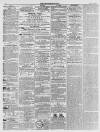 North Devon Journal Thursday 22 August 1867 Page 4