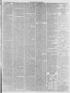 North Devon Journal Thursday 22 August 1867 Page 7