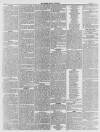 North Devon Journal Thursday 22 August 1867 Page 8