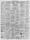 North Devon Journal Thursday 29 August 1867 Page 4