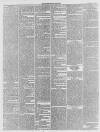 North Devon Journal Thursday 29 August 1867 Page 6