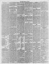 North Devon Journal Thursday 29 August 1867 Page 8