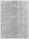 North Devon Journal Thursday 05 September 1867 Page 3