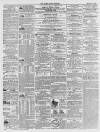 North Devon Journal Thursday 05 September 1867 Page 4