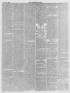 North Devon Journal Thursday 05 September 1867 Page 5